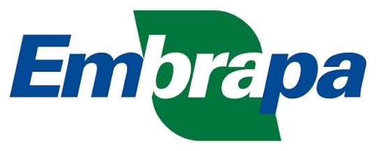 Embrapa