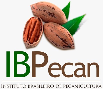 IBPecan — Instituto Brasileiro de Pecanicultura